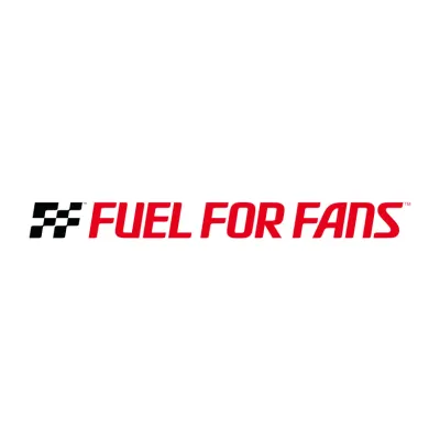 Fuel For Fans