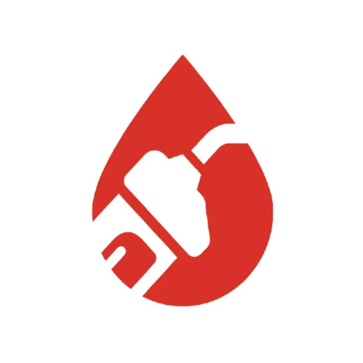 Fuel It Refuelling logo