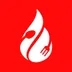 Fuel Meals logo