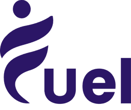 Fuel Nutrition LLC