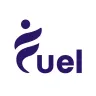 Fuel Nutrition logo