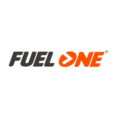 Grab 6% Off Your Fuel One Whey Protein – Limited Time Offer!
