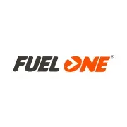 Fuel One Logo