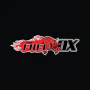 Fuelox