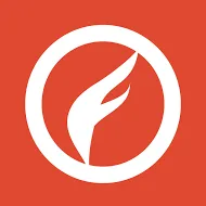 Fuel Travel Logo