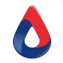 Logo Fuel Up - Stetweg
