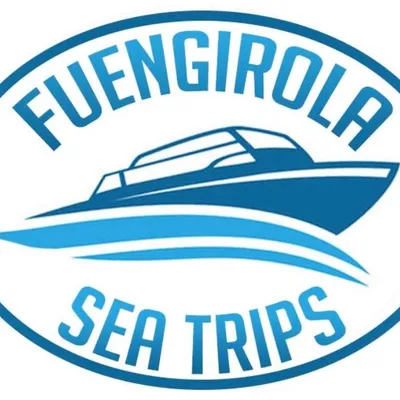 company_logo