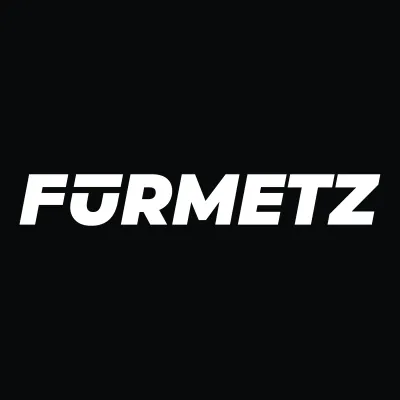 Fürmetz Logistik GmbH logo