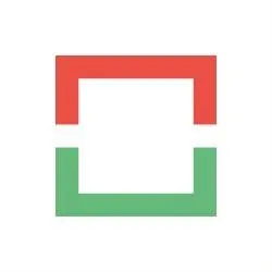 emeis Deutschland GmbH