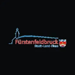 Große Kreisstadt Fürstenfeldbruck