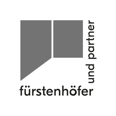Fürstenhöfer GmbH - Gewerbe- und Industrieböden
