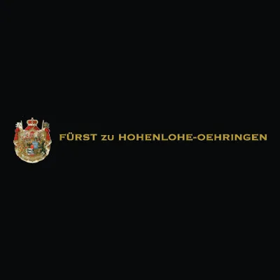Fürst zu Hohenlohe-Oehringen'sche Verwaltung