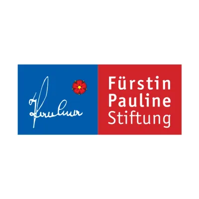 Fürstin-Pauline-Stiftung - Diakonische Einrichtung der Kinder-, Jugend- und Altenhilfe