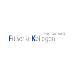Rechtsanwälte Füßer & Kollegen