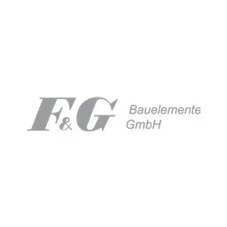F & G Bauelemente GmbH