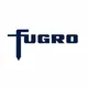 Fugro logo