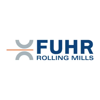 FUHR GmbH & Co. KG