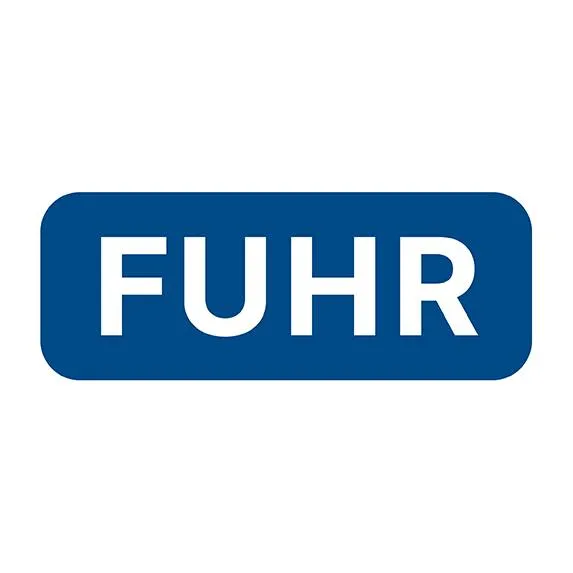 Carl Fuhr GmbH & Co KG