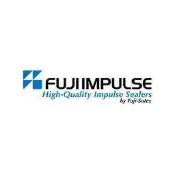 Fuji Impulse, Co.