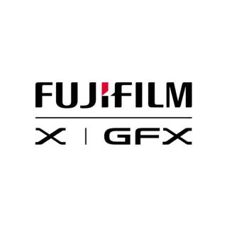 Fujifilm House of Photography logo