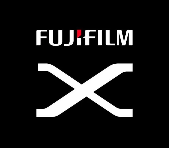Fujifilm logo