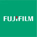 Fujifilm Business Innovation Australia Pty Ltd Logo
