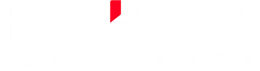 Fujifilm