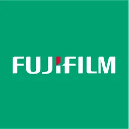 Fujifilm logo