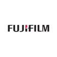 Fujifilm Europe-company-logo