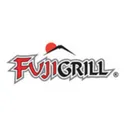 Fuji Grill logo
