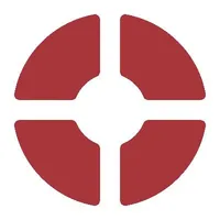 Fujikura
