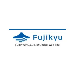 Fuji Kyuko Co logo