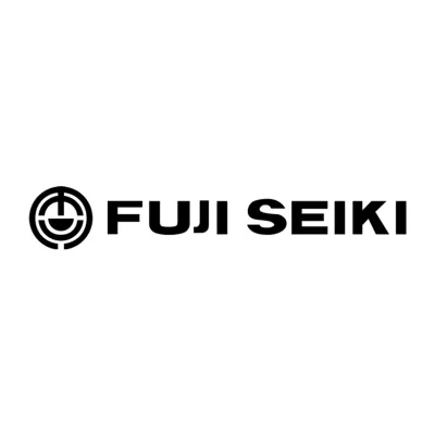 Fuji Seiki Co logo