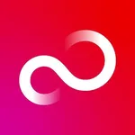 Fujitsu Australia Limited Logo