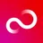 Fujitsu Social Science Laboratory logo