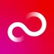 Fujitsu Social Science Laboratory logo