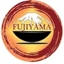 Logo Fujiyama