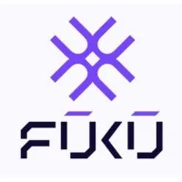 Fuku logo