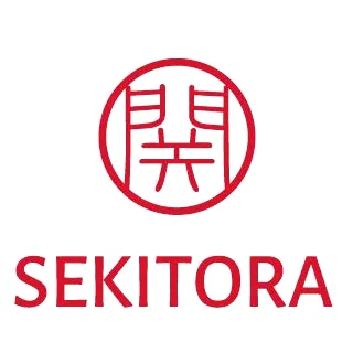 Fuku logo