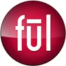 ful logo
