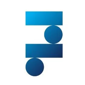 Fulcrum logo