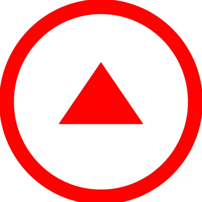 Fulcrum Inc logo