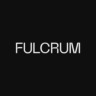 Fulcrum Venture Fund II LP logo