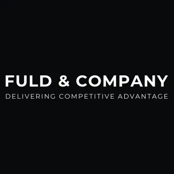 Fuld + Company