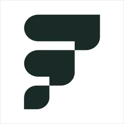 Fulfil.io