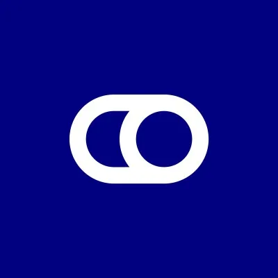 fulfillmenttools logo
