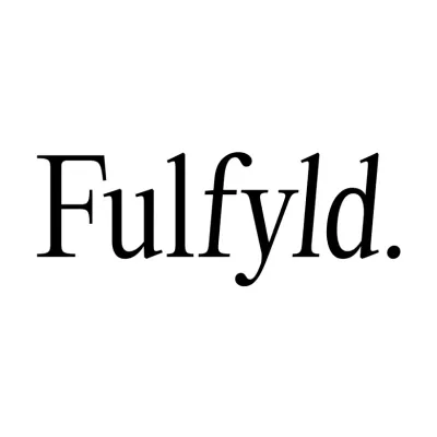 Fulfyld Day logo