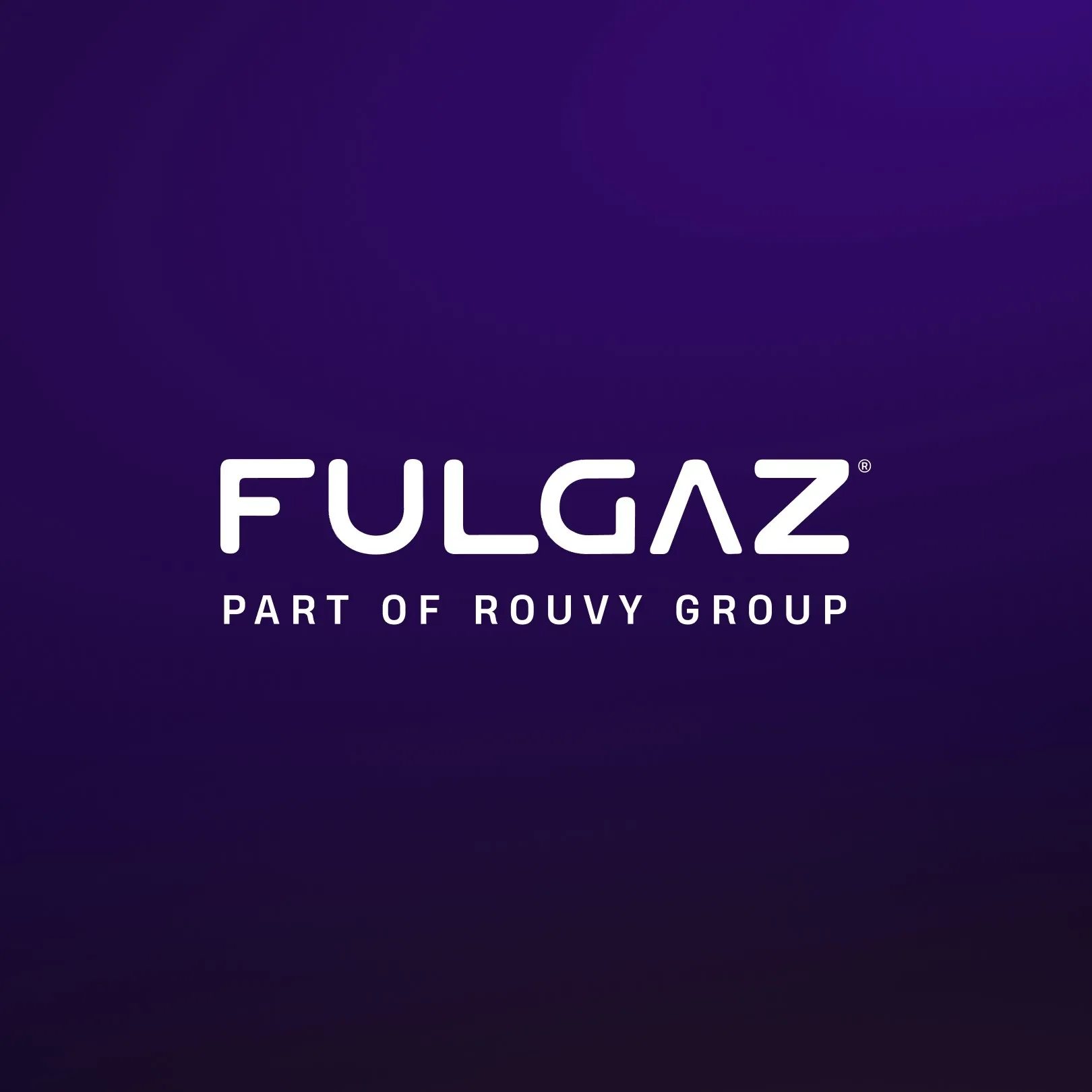 FulGaz indoor cycling