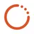 Fulgent Genetics logo