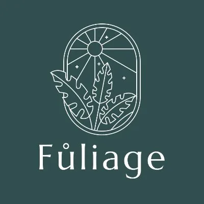 Fuliage